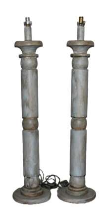 Floor Lamps 033