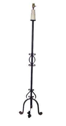 Floor Lamps 013