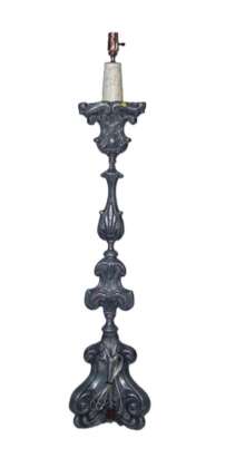 Floor Lamps 011