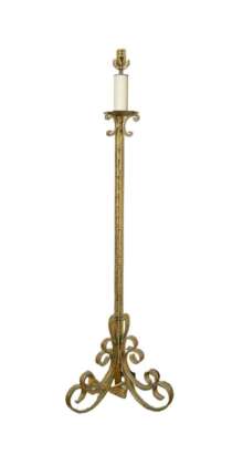 Floor Lamps 040