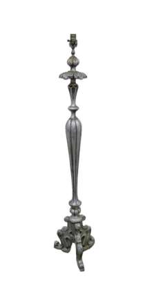 Floor Lamps 041