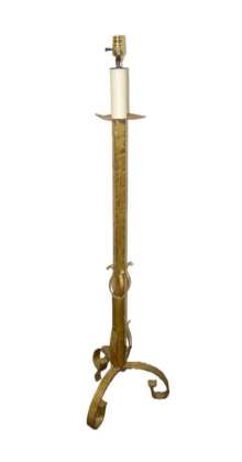 Floor Lamps 044