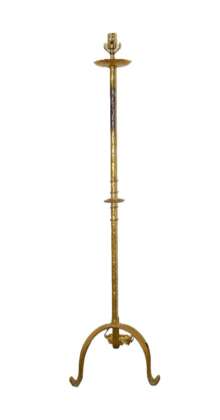 Floor Lamps 051