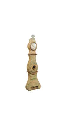 Clock-546-2