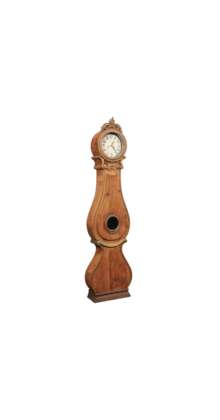 Clock-547