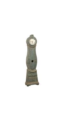 Clock-548