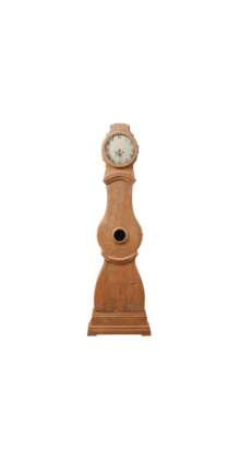 Clock 500