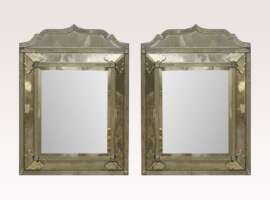 Accessories-1314