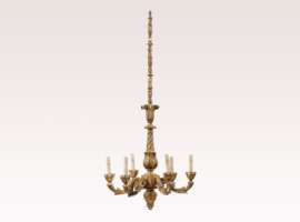 Chandelier 441