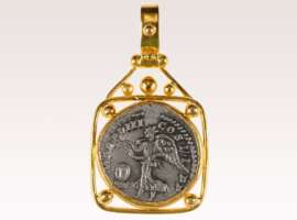 Jewelry-052