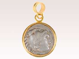 Jewelry-057