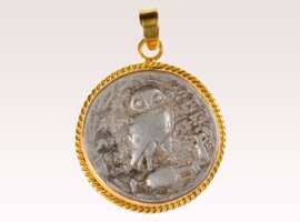 Jewelry-058