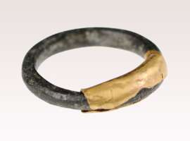 Jewelry-055