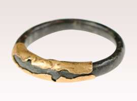 Jewelry-056