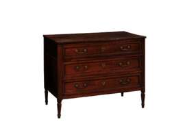 Chest-1560
