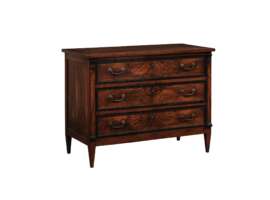 Chest-1561