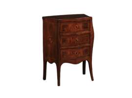 Chest-1564