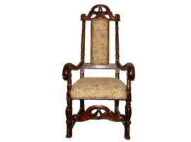 Chair 033