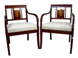 Chair-060