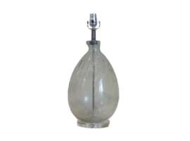 Table Lamps 230