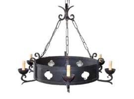 Chandelier 147