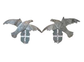Accessories 659