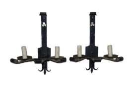 Sconces 137