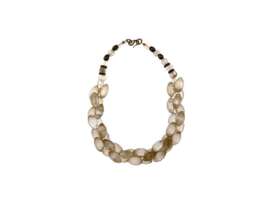 Jewelry-013