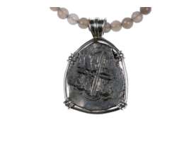 Jewelry-020