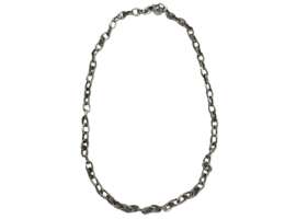 Jewelry-019