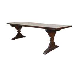 Table 603