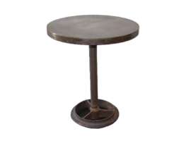 Table 298