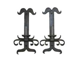 Sconces 116