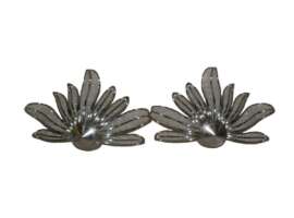 Sconces 104