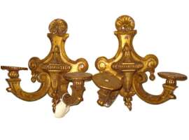 Sconces 071