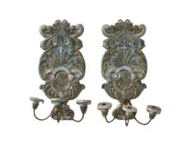 Sconces 055
