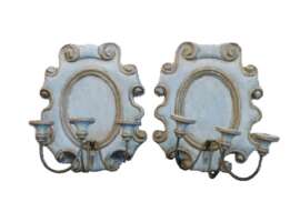 Sconces 052