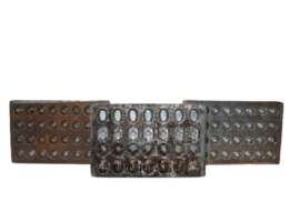 Accessories 307