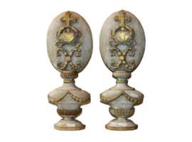 Accessories 403