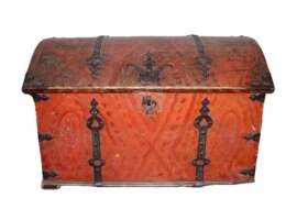 Accessories 494