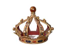 Accessories 536