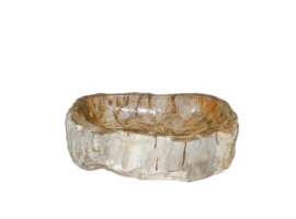 Accessories 922