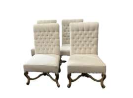 Chair 325