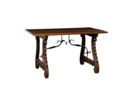 Table-1799