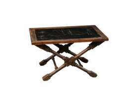 Table-1800