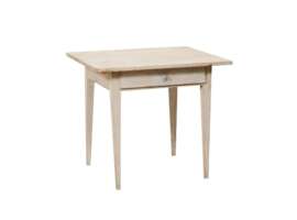 Table-1808