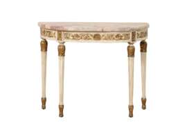 Table-1810