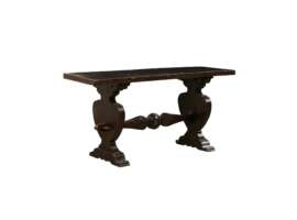 Table-1831