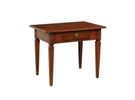 Table-1836