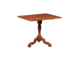 Table-1838